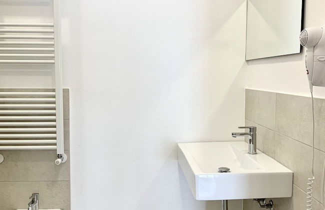 The AP Fiumaretta - Foto 4