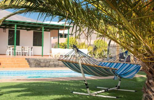 Villa Papagayo Lanzarote - Photo 7