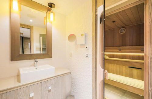 Residence l Hevana - maeva Home - Foto 50