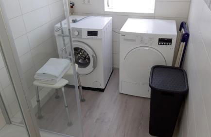 Ferienhaus Kir - Foto 15