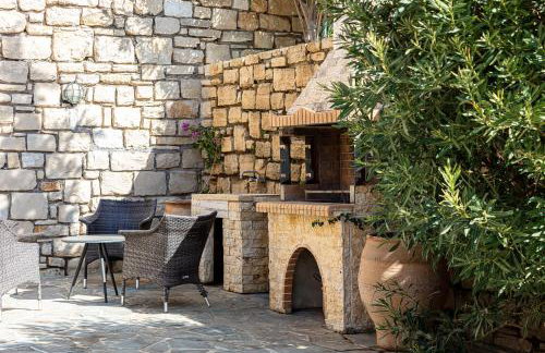 Villa Asteri - Foto 15