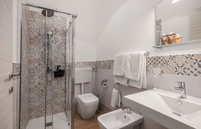 LA VECCHIA PALERMO - Photo 35