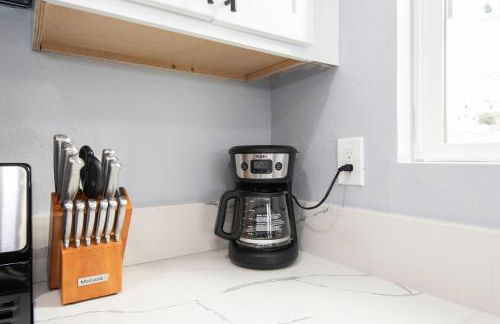 3bedroom 2bath Unit complementary parking onsite - Foto 11