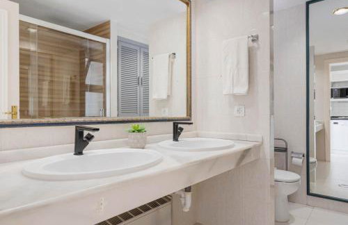 Miraflores Paradyse Studio Apartment - Photo 19