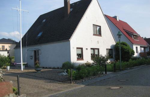 Fewo Kroker - Foto 22