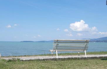 Le Rondini - Photo 35