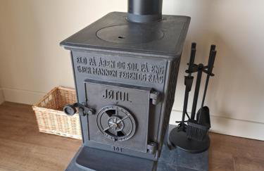 Lothmore Lookout - Sunrise - Foto 11