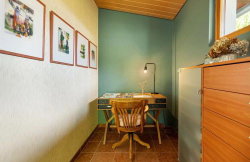 Ferienwohnung an der Brigach - Foto 19