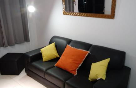 Stúdio Petrópolis, Alameda das Pedras - Foto 47