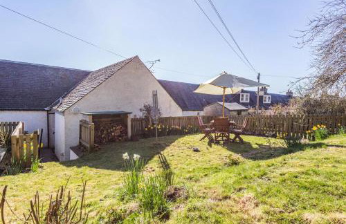 3 Bed in Avoch oc-c31805 - Foto 11