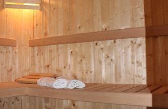 Villa Lotus - Foto 60