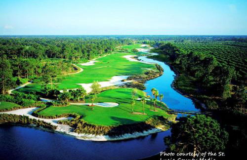 PgaVillageResort by AmericanVacationLiving 7 Room - Foto 64