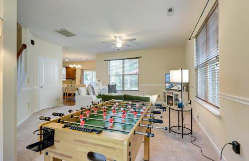 Mulberry home with pond view - Foto 11