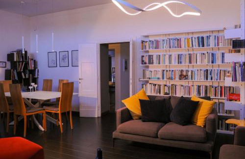 La Mia Casa in Campo di Fiori - Foto 74