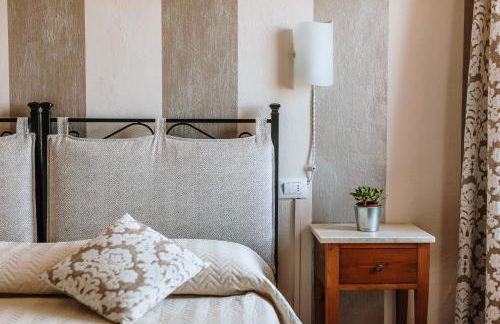 Villa di Sotto - Foto 112