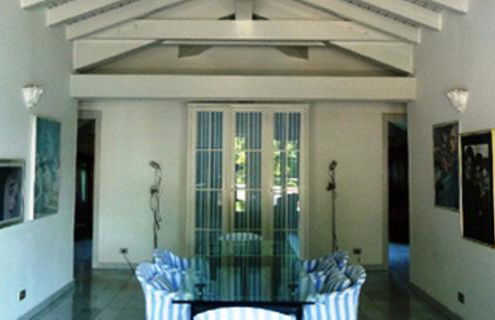 Residence Ville Lago Lugano - Photo 11