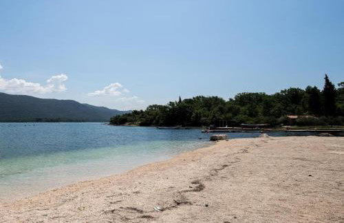 Apartments Nina & Kate - Foto 48