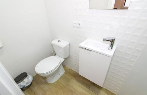 Apartamentos Atlantida - Foto 22