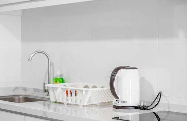 Gaia Residences - Photo 26