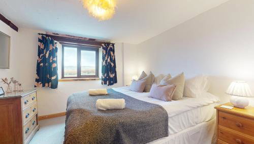 Jasper and Smiddy - joint booking - Foto 2, Other