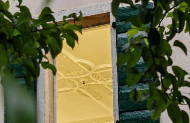 Dimora Dei Tre Raggi - Foto 1