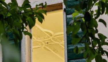 Dimora Dei Tre Raggi - Foto 1