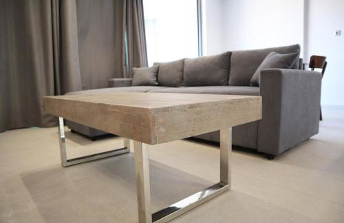 Golden Sand Suites - Foto 51