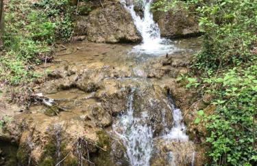 Casa con vista - Foto 29