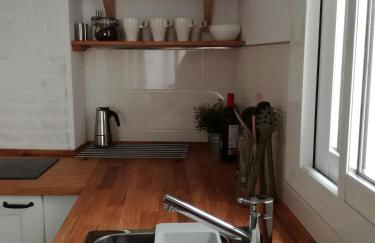 Tu Patio en Sevilla - Foto 10