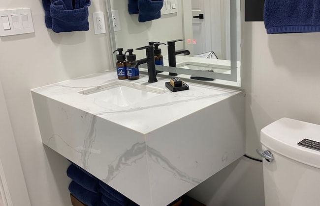 Aspen Springs Angel fire - Foto 44