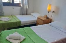 Casa Clare, Cabo Roig - Foto 7