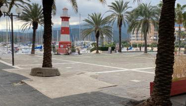 Appartement port argeles - Photo 4