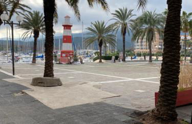 Appartement port argeles - Photo 4