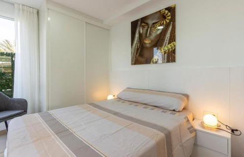 Stunning Home In Cartagena - Foto 31