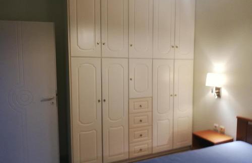 Rea's House Vrachati - Photo 20