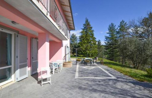 Cozy Home In Capolona - Foto 28
