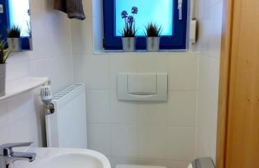 Strandmuschel - Foto 11