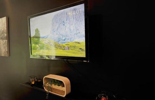 Croydon Luxury 2 Bed Apartment - Sleeps 6 - Gatwick Airport close - Foto 33