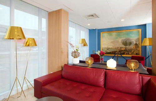 Residhome Bordeaux - Foto 42