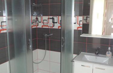 Apartment Ivy2 - Foto 13