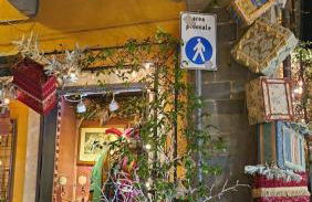 My home in Sarzana - Foto 48