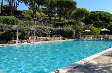 Villa LILY BAY baie de Santa Giulia-Porto Vecchio - Foto 9