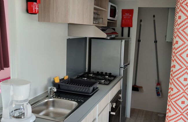 GH Vacances - Foto 70