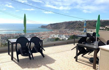 Duarte Houses - Casa T1 N - com vista mar - Foto 33