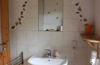 Sigmundenhof Schonach - Foto 66