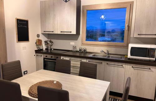 Villa pirastu - Foto 12