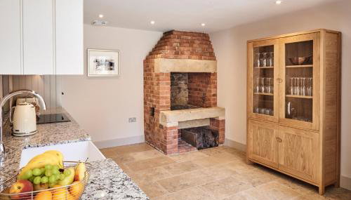 The Smithy - Photo 3