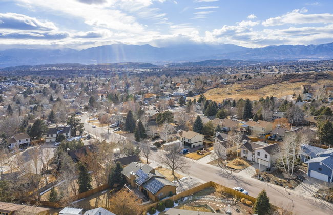 Mid-Farmers Park - Foto 54