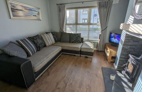 The Meadows - Foto 17