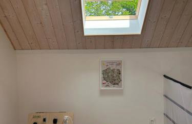 Biała Czapla - Foto 17